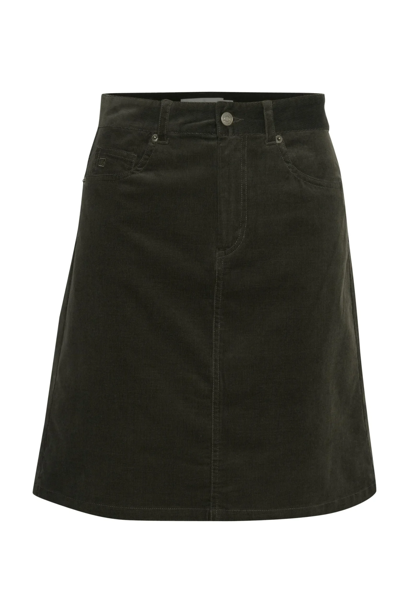 InWear RylieIW Skjørt* Skjørt