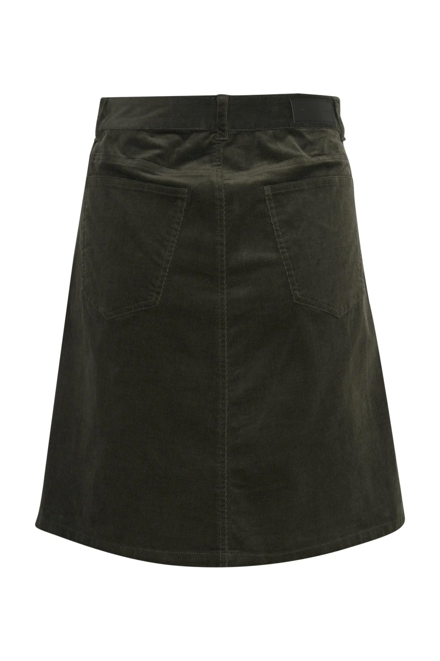 InWear RylieIW Skjørt* Skjørt