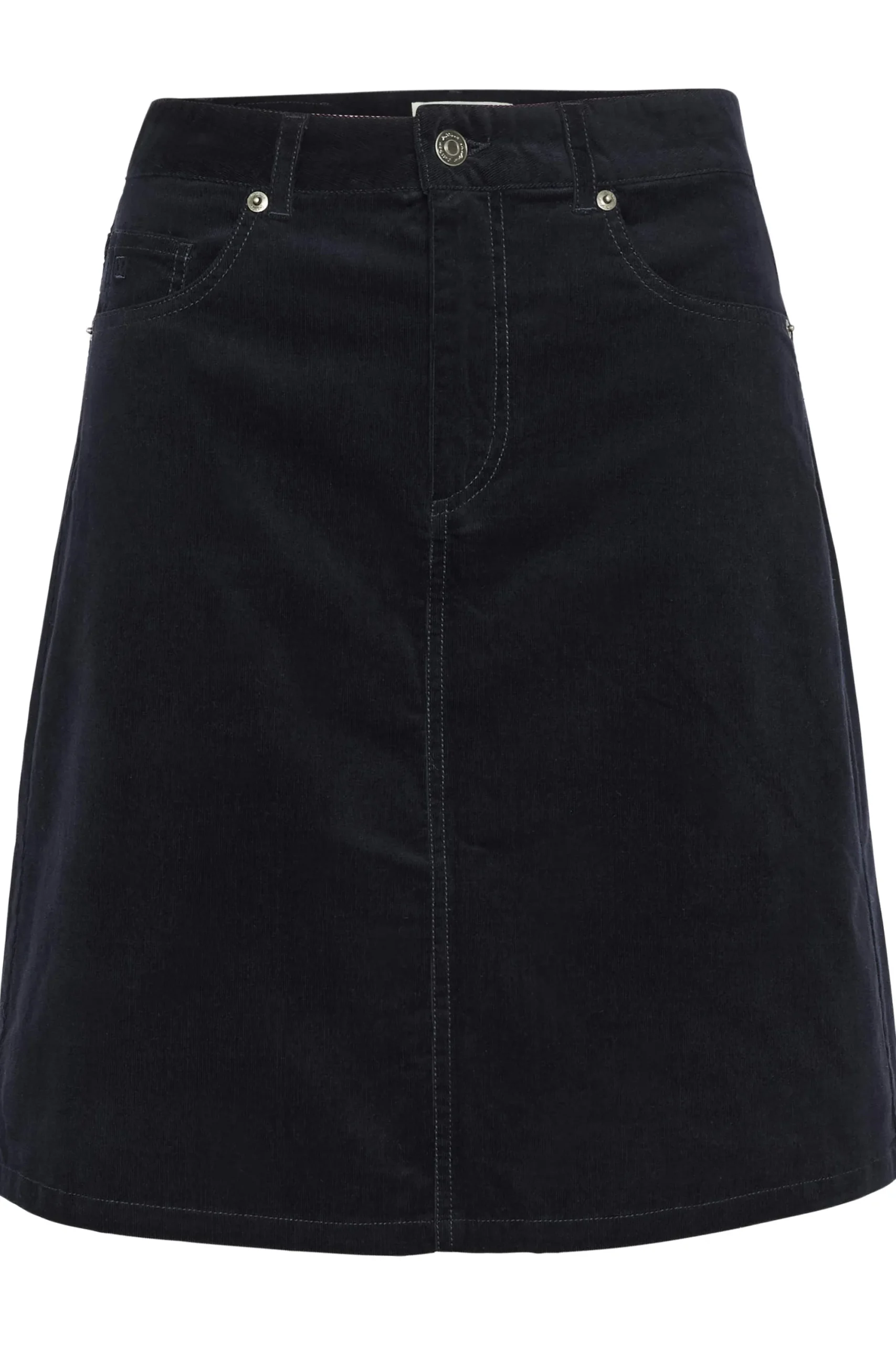 InWear RylieIW Skjørt* Skjørt