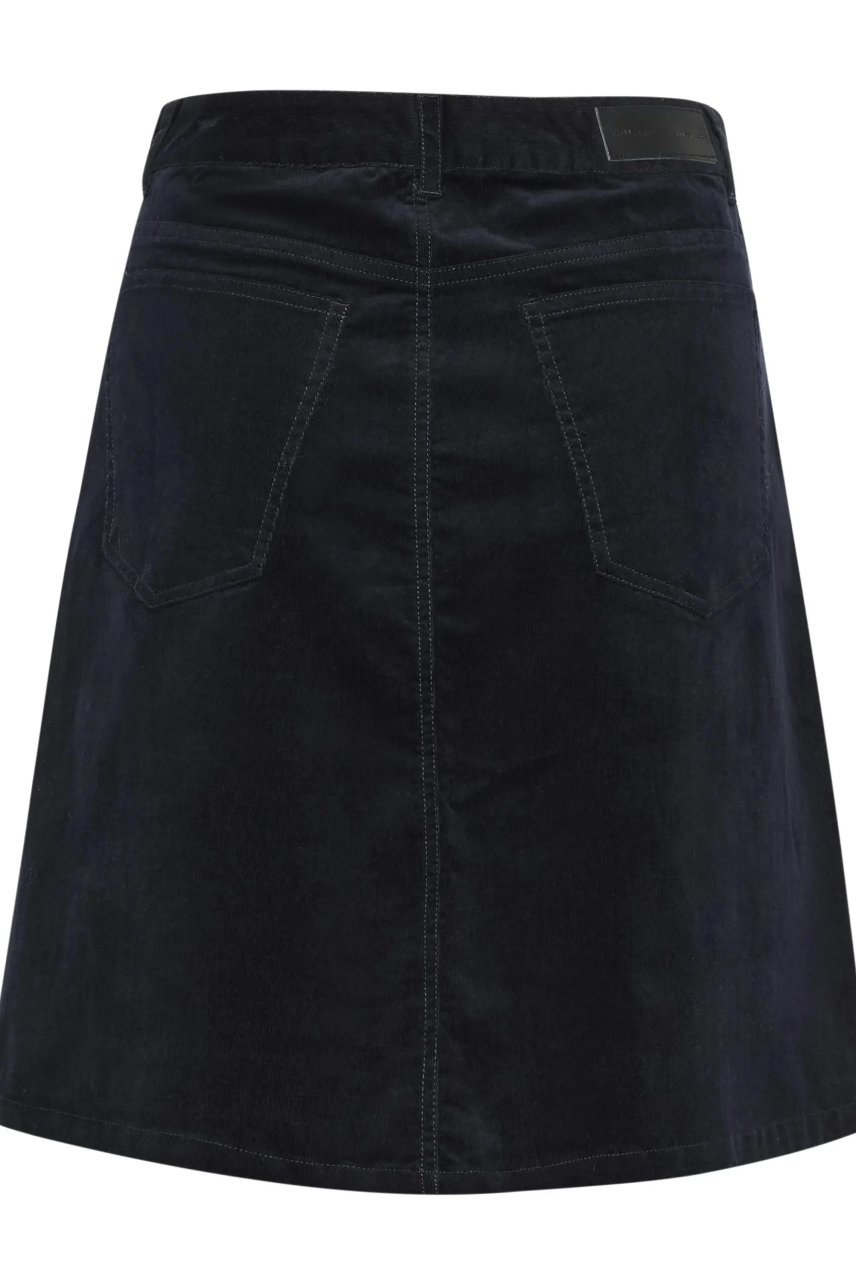 InWear RylieIW Skjørt* Skjørt