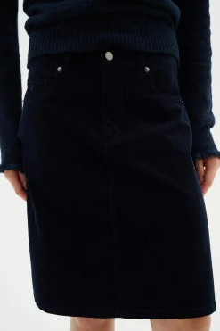 InWear RylieIW Skjørt* Skjørt