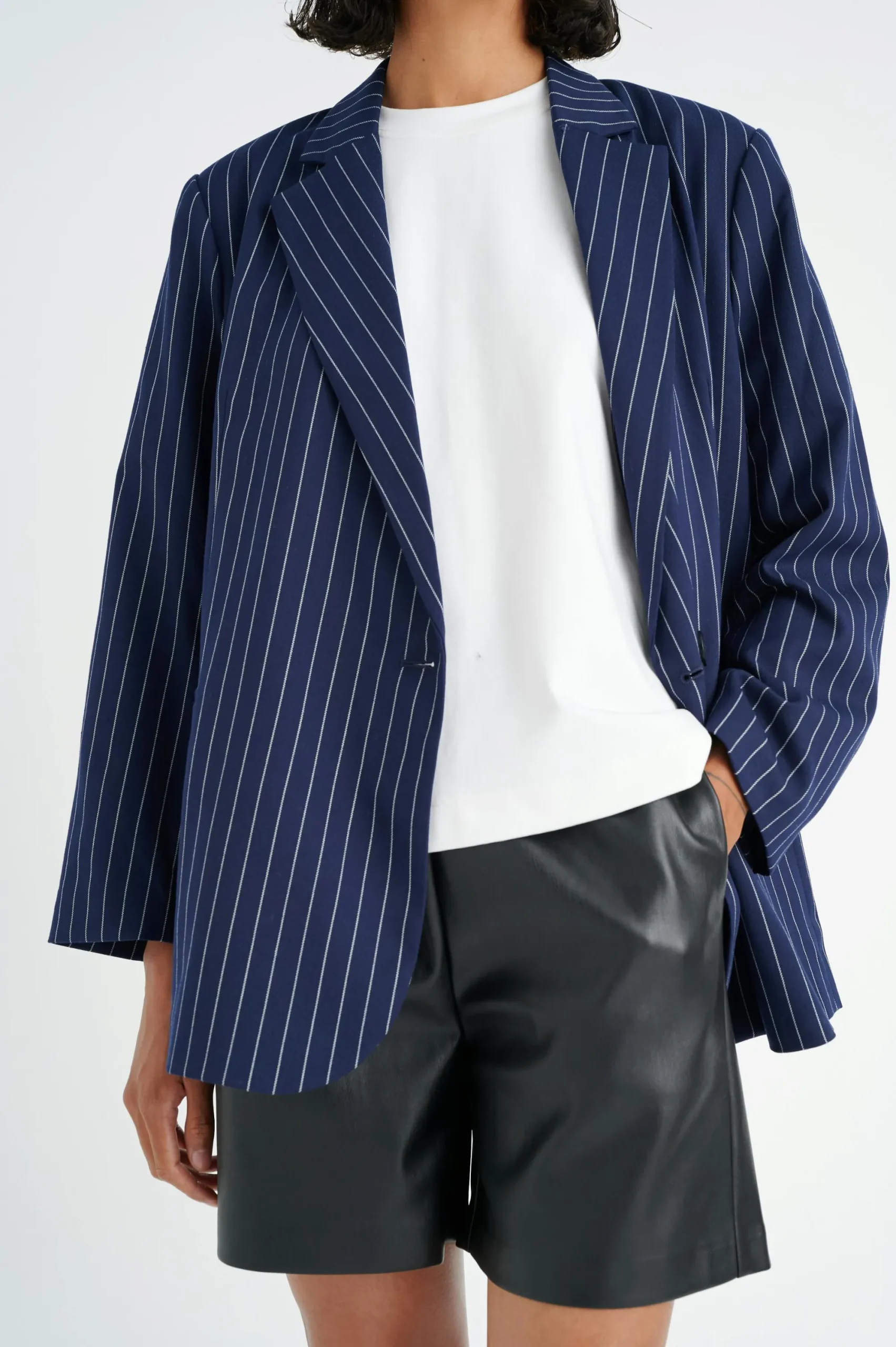 InWear SadineIW Blazer* Blazere | Yttertøy