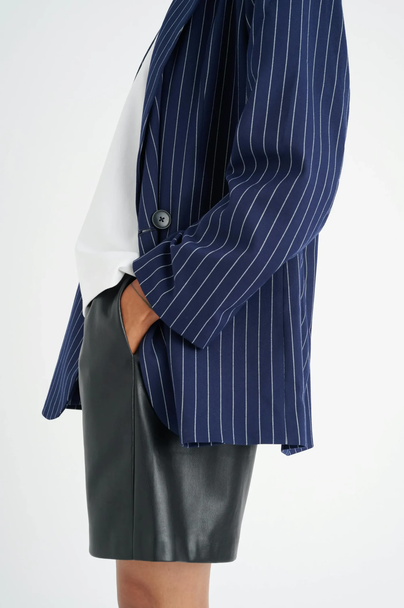 InWear SadineIW Blazer* Blazere | Yttertøy