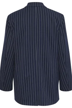 InWear SadineIW Blazer* Blazere | Yttertøy