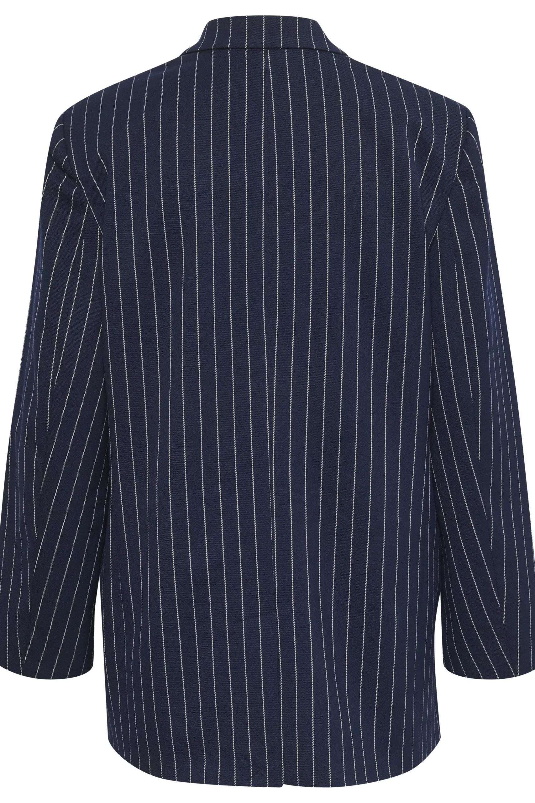 InWear SadineIW Blazer* Blazere | Yttertøy