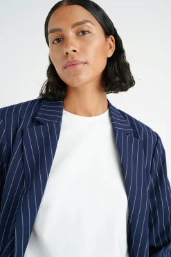 InWear SadineIW Blazer* Blazere | Yttertøy