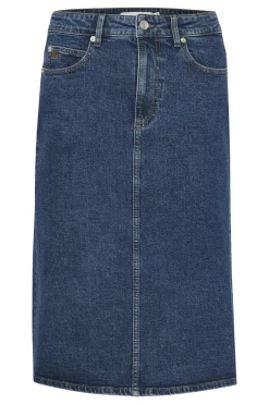 InWear SalineIW Skjørt* Skjørt