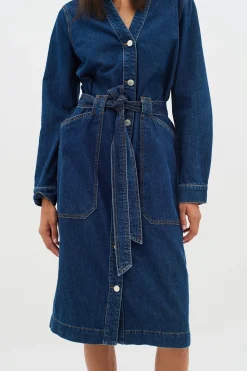 InWear SaloneIW Kjole* Kjoler