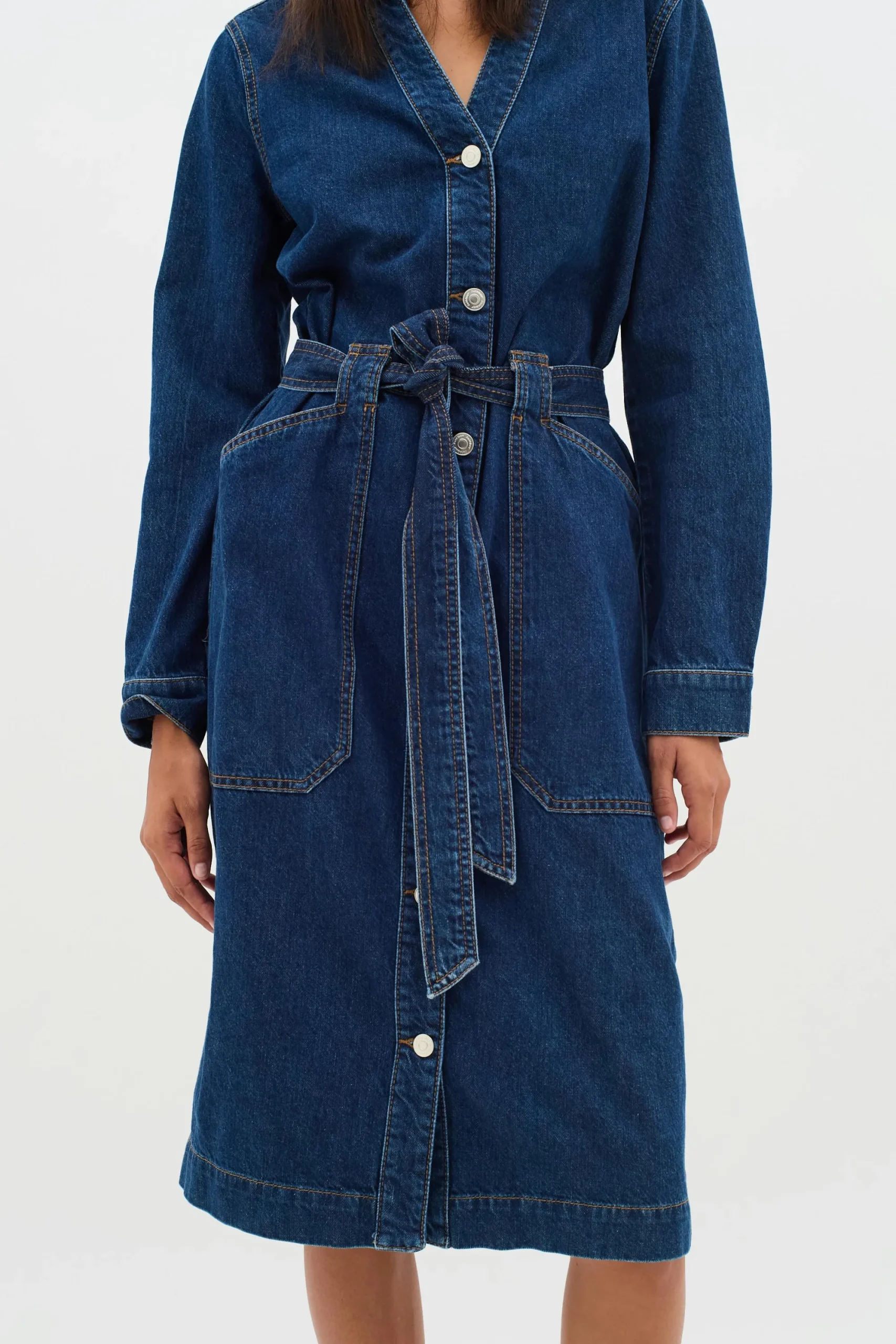 InWear SaloneIW Kjole* Kjoler