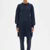 InWear SammyIW Kjole* Kjoler