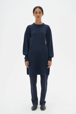 InWear SammyIW Kjole* Kjoler
