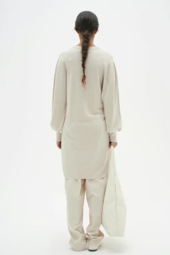 InWear SammyIW Kjole* Kjoler