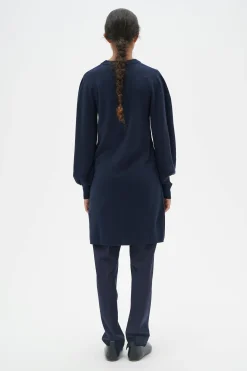 InWear SammyIW Kjole* Kjoler