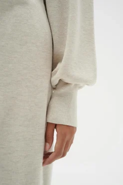 InWear SammyIW Kjole* Kjoler