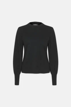 InWear SammyIW Pullover* Genser