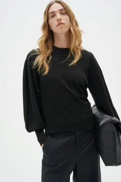 InWear SammyIW Pullover* Genser