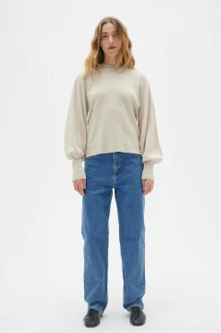 InWear SammyIW Pullover* Genser