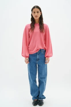 InWear SammyIW Pullover* Genser