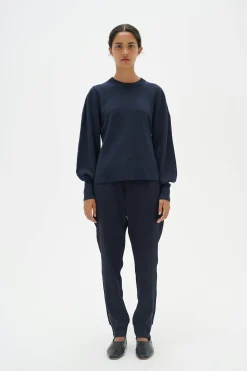 InWear SammyIW Pullover* Genser
