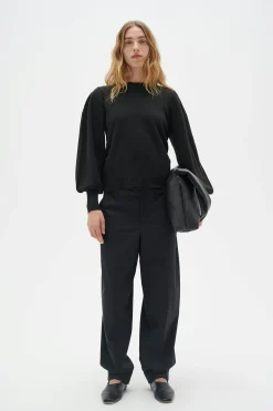 InWear SammyIW Pullover* Genser