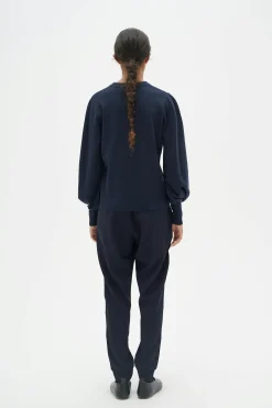 InWear SammyIW Pullover* Genser