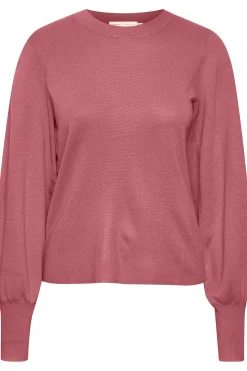 InWear SammyIW Pullover* Genser