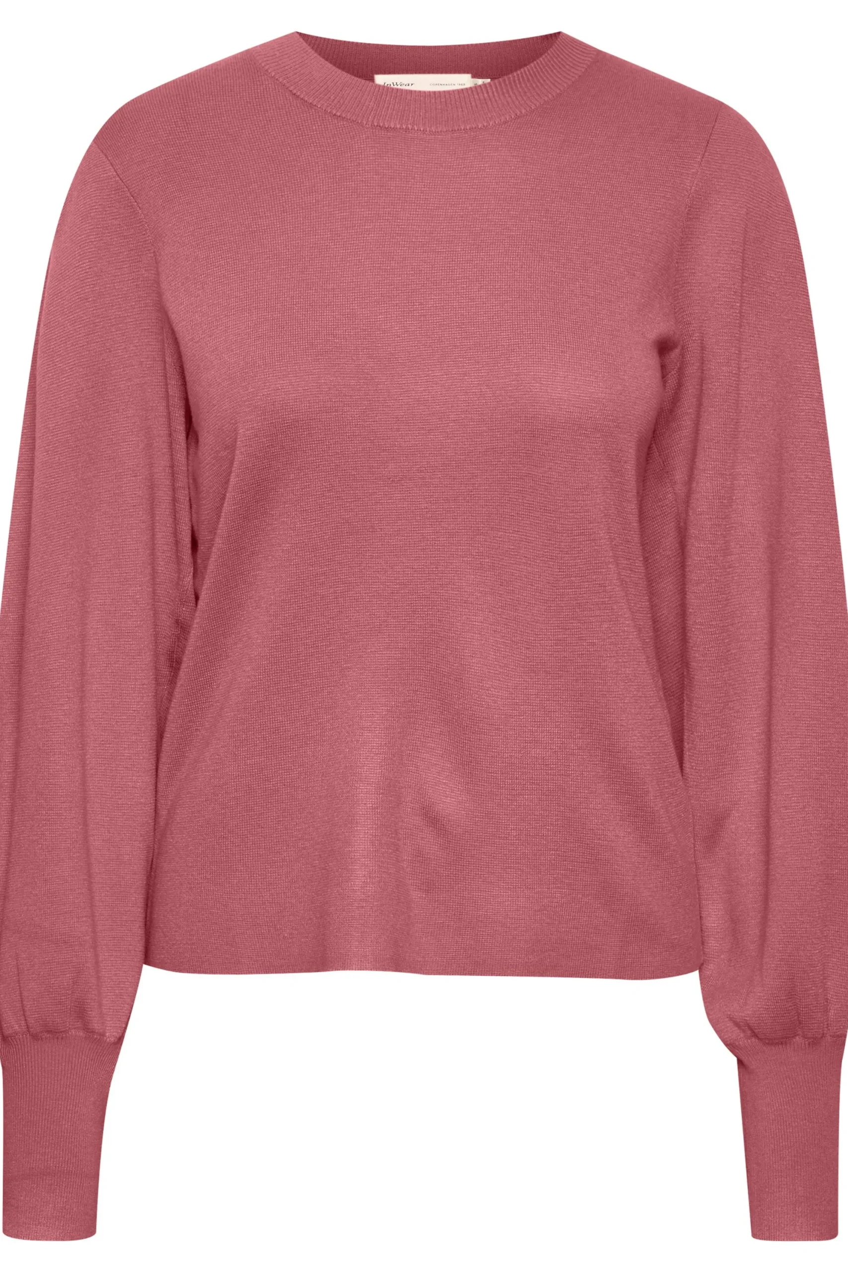 InWear SammyIW Pullover* Genser