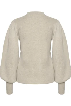 InWear SammyIW Pullover* Genser