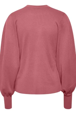 InWear SammyIW Pullover* Genser
