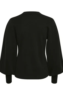 InWear SammyIW Pullover* Genser