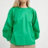 InWear SaxIW Bluse* Skjorter & Bluser