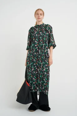 InWear SeciaIW Kjole* Kjoler