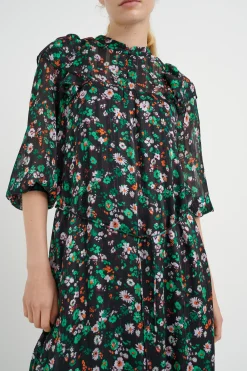 InWear SeciaIW Kjole* Kjoler