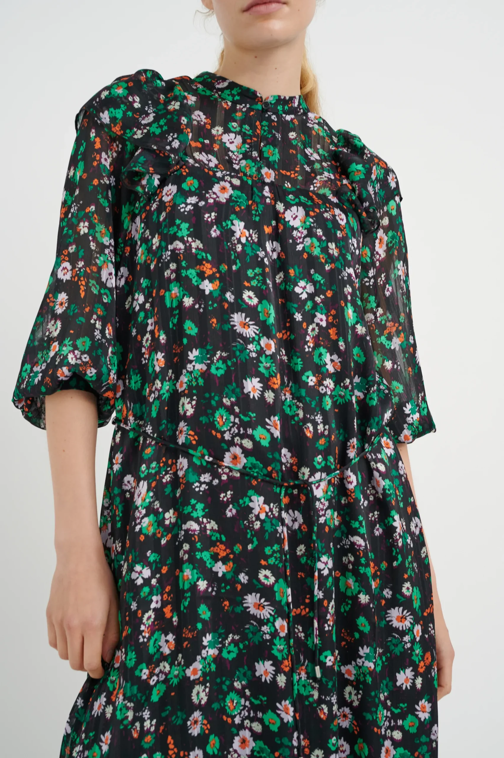 InWear SeciaIW Kjole* Kjoler