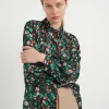 InWear SeciaIW Skjorte* Skjorter & Bluser