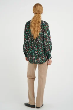 InWear SeciaIW Skjorte* Skjorter & Bluser