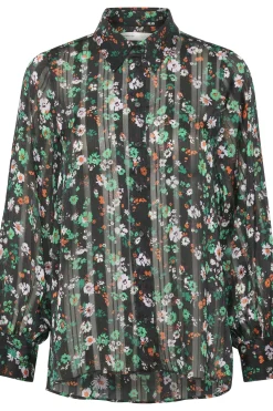 InWear SeciaIW Skjorte* Skjorter & Bluser