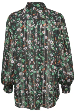 InWear SeciaIW Skjorte* Skjorter & Bluser