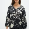 InWear SelimaIW Bluse* Skjorter & Bluser