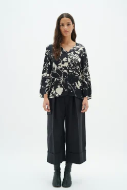 InWear SelimaIW Bluse* Skjorter & Bluser