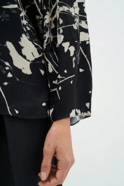 InWear SelimaIW Bluse* Skjorter & Bluser