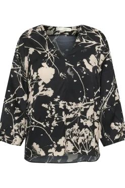 InWear SelimaIW Bluse* Skjorter & Bluser