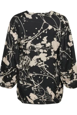 InWear SelimaIW Bluse* Skjorter & Bluser