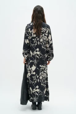 InWear SelimaIW Kjole* Kjoler