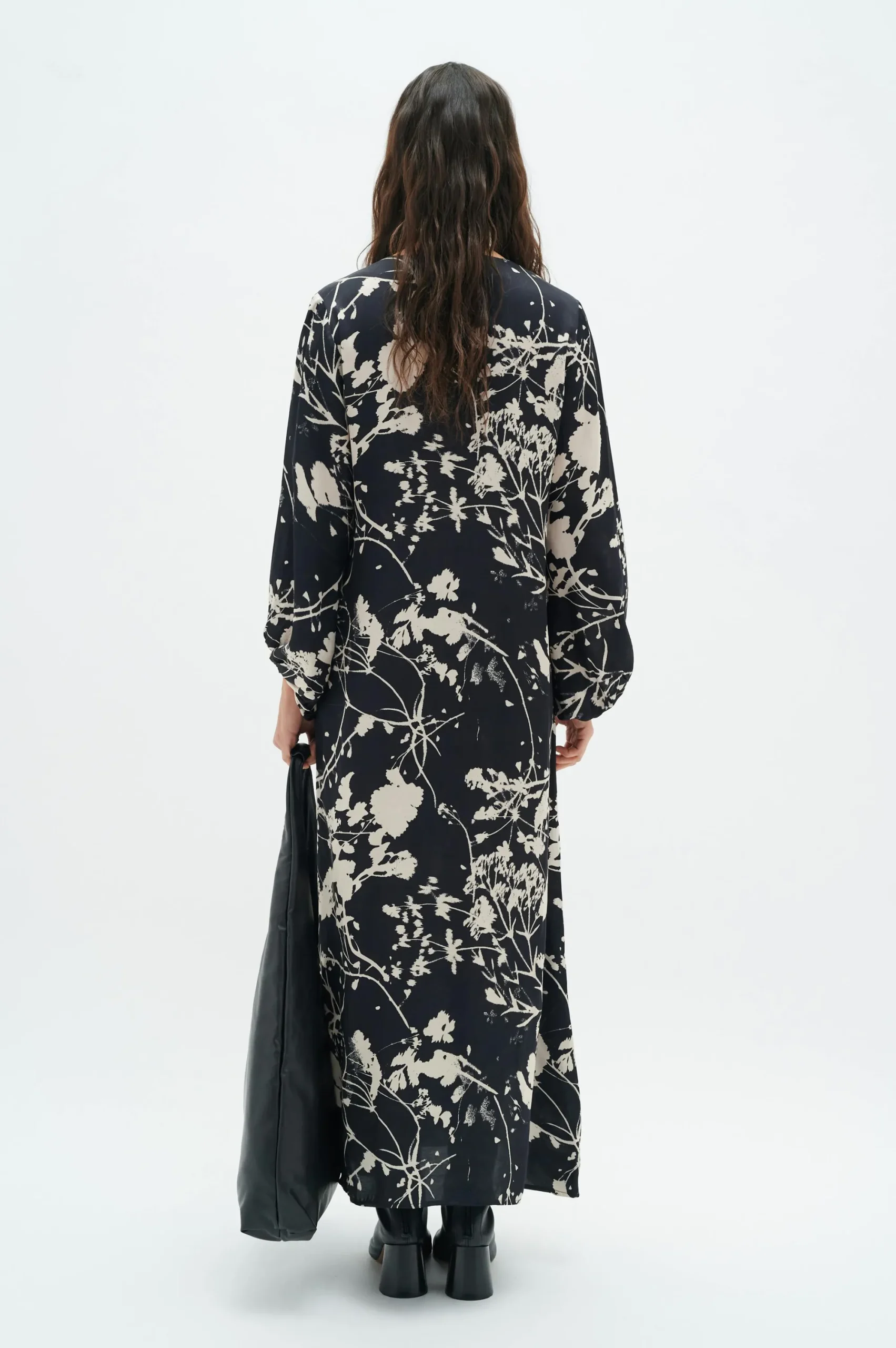 InWear SelimaIW Kjole* Kjoler
