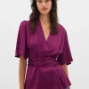 InWear SendraIW Bluse* Skjorter & Bluser