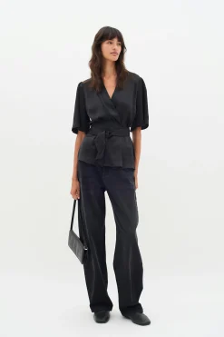 InWear SendraIW Bluse* Skjorter & Bluser