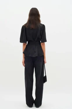 InWear SendraIW Bluse* Skjorter & Bluser