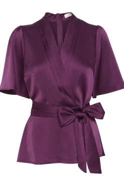 InWear SendraIW Bluse* Skjorter & Bluser