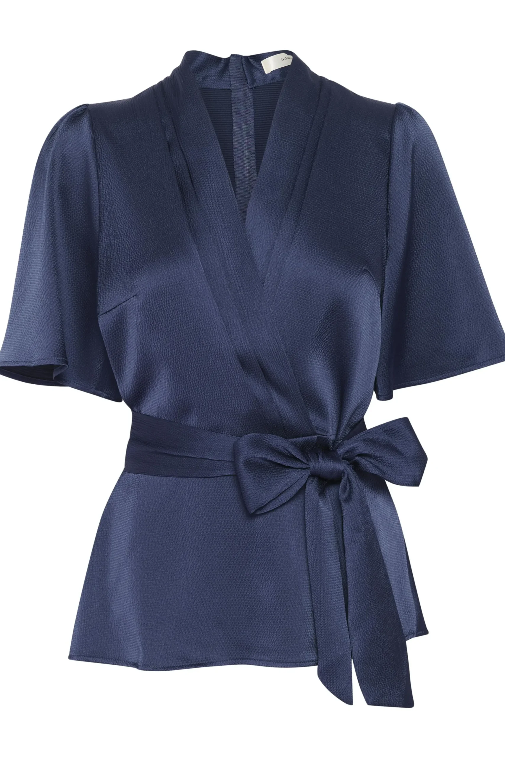 InWear SendraIW Bluse* Skjorter & Bluser